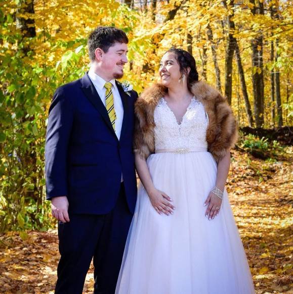 Meet your Posher, Marise - Picture 1 of 1